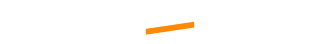 Reliance logo