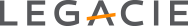 Legacie logo